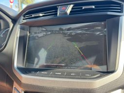 
										MAXUS T60 GL 2.0 4×4 2023 full									