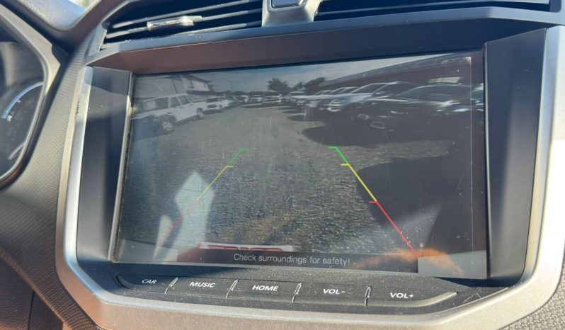 
								MAXUS T60 GL 2.0 4×4 2023 full									