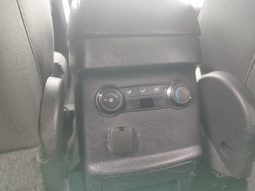 
										FORD EXPLORER 3.5 XLT AUT 4X4 full									