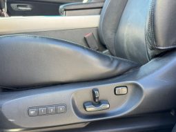 
										MAZDA CX9 GT  3.7 AUT full									