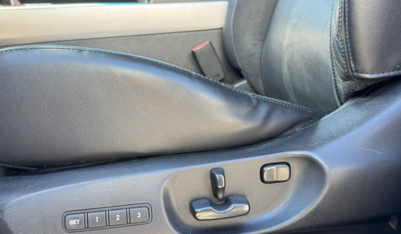 
								MAZDA CX9 GT  3.7 AUT full									