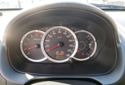 
										MITSUBISHI MONTERO SPORT G2 2.5 AT 4X2 full									