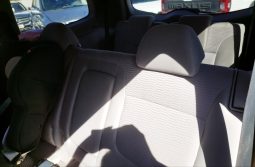 
										MITSUBISHI MONTERO SPORT G2 2.5 AT 4X2 full									