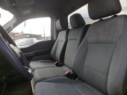 
										FORD F 150 XLT  3.3 4X4 C SIMPLE full									