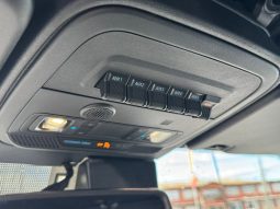 
										FORD BRONCO WILTRAK 2.7 BITURBO full									