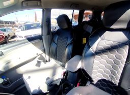 
										MITSUBISHI MONTERO SPORT G2 2.5 AT 4X2 full									
