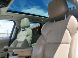 
										LAND ROVER SPORT 3.0 aut AWD full									