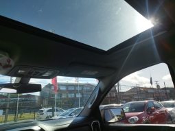 
										CHEVROLET SILVERADO 5.3 TRAILBOSS AUT full									