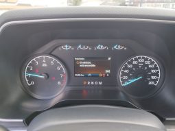 
										FORD F 150 XLT  3.3 4X4 C SIMPLE full									