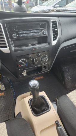 
										KYC T3 DCAB 1.5 full									