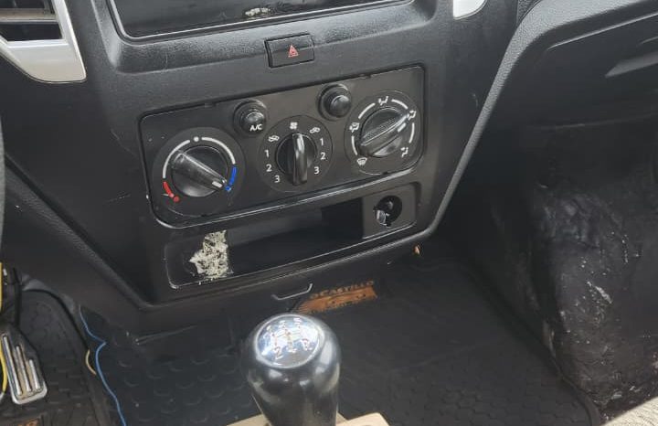 
								KYC T3 DCAB 1.5 full									