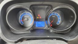 
										KYC T3 DCAB 1.5 full									