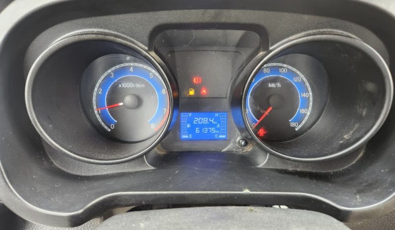 
								KYC T3 DCAB 1.5 full									