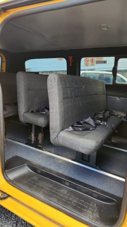 
										CITROEN NEW JUMPY XL BLUEHDI 2.0 full									