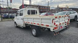 
										KYC T3 DCAB 1.5 full									