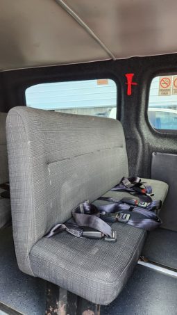 
										CITROEN NEW JUMPY XL BLUEHDI 2.0 full									