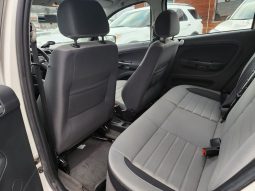 
										VOLKSWAGEN GOL 1.6 HIGHLINE full									