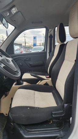 
										KYC T3 DCAB 1.5 full									