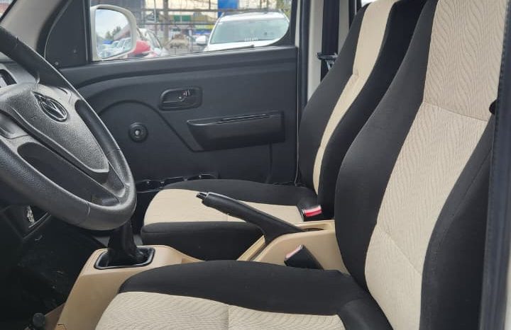 
								KYC T3 DCAB 1.5 full									