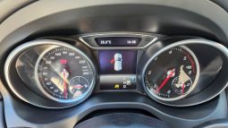 
										MERCEDES BENZ GLA 220D full									