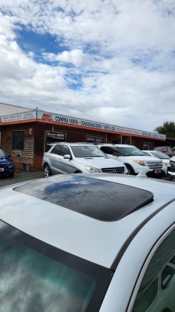 
										TOYOTA CAMRY 3.5 AUT 2010 full									