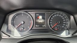 
										VOLKSWAGEN AMAROK V6 3.0 4×4 full									