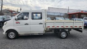 KYC T3 DCAB 1.5