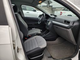 
										VOLKSWAGEN GOL 1.6 HIGHLINE full									