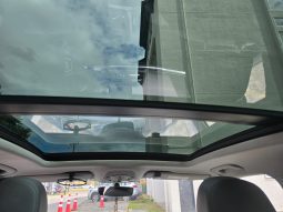 
										AUDI Q5 TFST 2.0 AUT full									