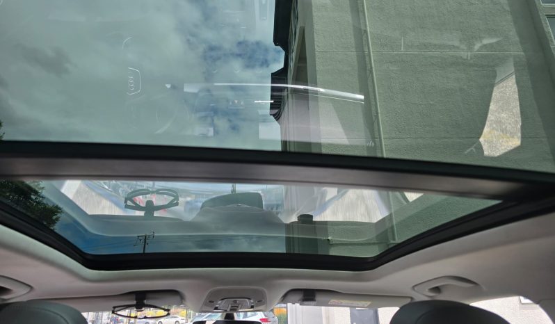 
								AUDI Q5 TFST 2.0 AUT full									