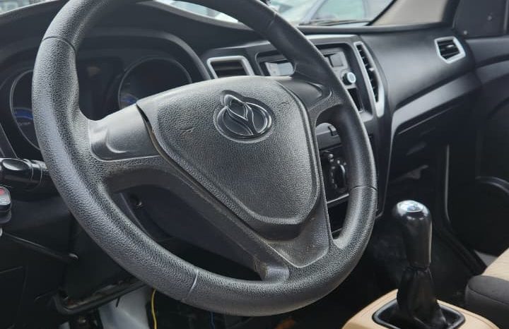 
								KYC T3 DCAB 1.5 full									