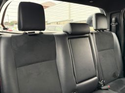 
										TOYOTA HILUX GR 2.8D AUT 4X4 full									
