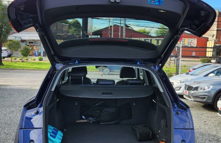 
								AUDI Q5 TFST 2.0 AUT full									