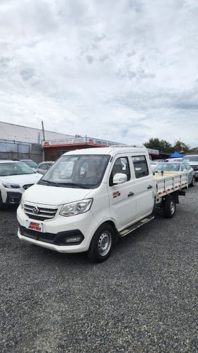 KYC T3 DCAB 1.5