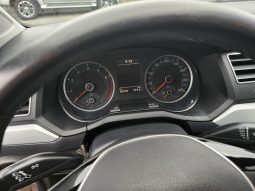 
										VOLKSWAGEN GOL 1.6 HIGHLINE full									