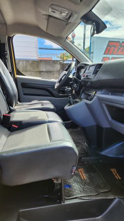 
										CITROEN NEW JUMPY XL BLUEHDI 2.0 full									