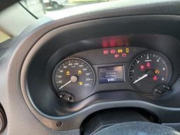 
										M.BENZ VITO CDI III TOURER 1.6 10+1 PASAJEROS full									