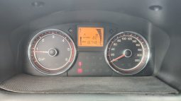 
										SSANGYONG KORANDO 2.0 4X2 full									