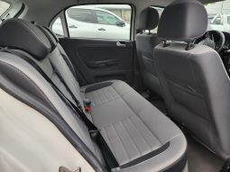 
										VOLKSWAGEN GOL 1.6 HIGHLINE full									