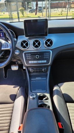 
										MERCEDES BENZ GLA 220D full									