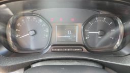 
										CITROEN NEW JUMPY XL BLUEHDI 2.0 full									
