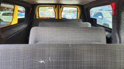 
										CITROEN NEW JUMPY XL BLUEHDI 2.0 full									