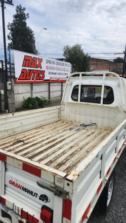 
										KYC T3 DCAB 1.5 full									