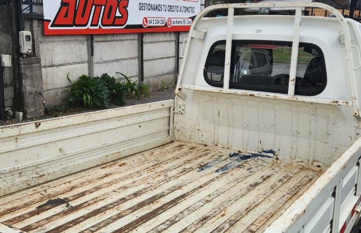 
								KYC T3 DCAB 1.5 full									