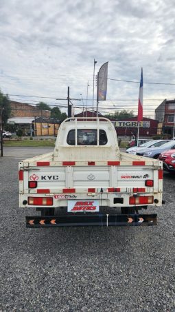 
										KYC T3 DCAB 1.5 full									