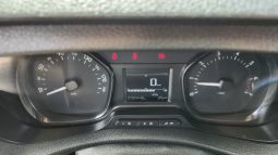 
										CITROEN NEW JUMPY XL BLUEHDI 2.0 full									