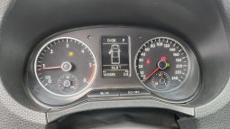 
										VOLKSWAGEN AMAROK HIGHLINE 2.0 4WD AUT full									