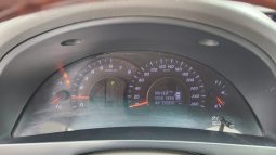 
										TOYOTA CAMRY 3.5 AUT 2010 full									