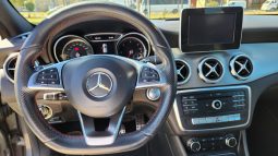 
										MERCEDES BENZ GLA 220D full									