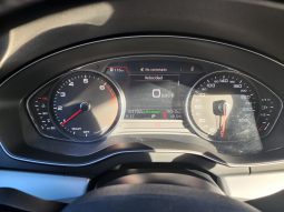
										AUDI Q5 2.0 TFST QUATTRO AUT full									
